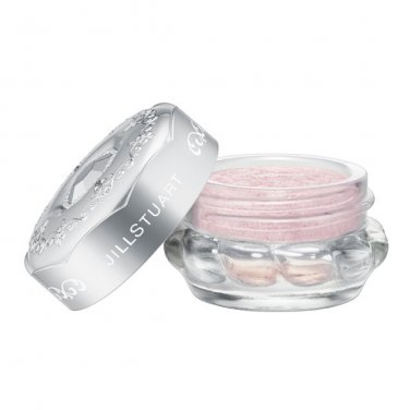 Jill Stuart Jelly Eye Color #04 rose romance eyeshadow