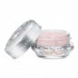 Jill Stuart Jelly Eye Color #04 rose romance eyeshadow