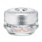 Jill Stuart Jelly Eye Color #04 rose romance eyeshadow