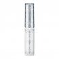 Jill Stuart Mousse Brow Mascara #01 Latte (yellowy light brown)