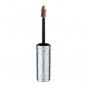 Jill Stuart Mousse Brow Mascara #01 Latte (yellowy light brown)