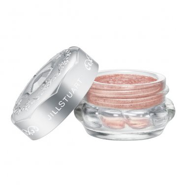 Jill Stuart Jelly Eye Color #03 brown bijou eyeshadow