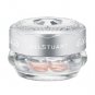 Jill Stuart Jelly Eye Color #03 brown bijou eyeshadow