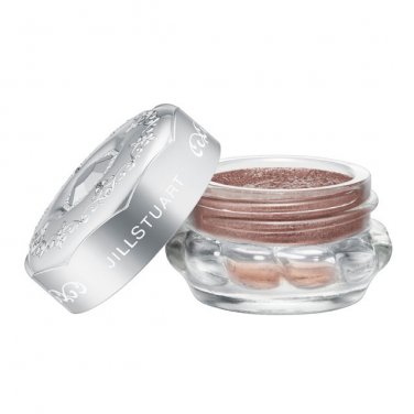 Jill Stuart Jelly Eye Color #05 dark glint eyeshadow