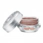 Jill Stuart Jelly Eye Color #05 dark glint eyeshadow