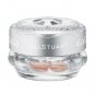 Jill Stuart Jelly Eye Color #05 dark glint eyeshadow