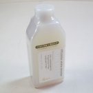 Ettusais Dual Effect shooter 170ml toner white toner Refill