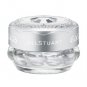 Jill Stuart Jelly Eye Color #01 diamond snow eyeshadow