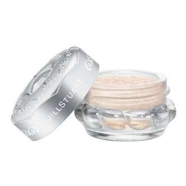 Jill Stuart Jelly Eye Color #02 nude dazzle eyeshadow
