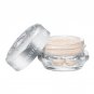 Jill Stuart Jelly Eye Color #02 nude dazzle eyeshadow
