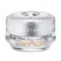 Jill Stuart Jelly Eye Color #02 nude dazzle eyeshadow