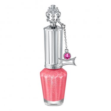Jill Stuart Horoscope Nails Nail Color #09 justice Libra Limited Edition