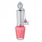Jill Stuart Horoscope Nails Nail Color #09 justice Libra Limited Edition