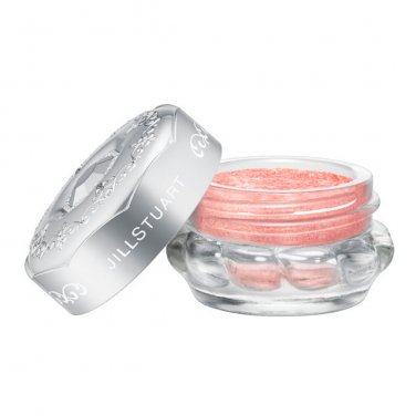 Jill Stuart Jelly Eye Color #09 blooming jewel eyeshadow