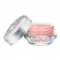 Jill Stuart Jelly Eye Color #09 blooming jewel eyeshadow