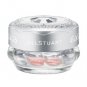 Jill Stuart Jelly Eye Color #09 blooming jewel eyeshadow