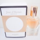 Hermes Jour d'Hermes eau de parfum 12.5ml mini size new in box
