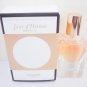 Hermes Jour d'Hermes eau de parfum 12.5ml mini size new in box