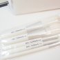 Mac Keepsakes Studio Brush Kit new in box limited edition make up brush