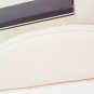 Mac Keepsakes Studio Brush Kit new in box limited edition make up brush