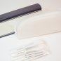 Mac Keepsakes Studio Brush Kit new in box limited edition make up brush