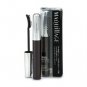 Shiseido Maquillage Ful Vision Mascara (Volume Impact) BK970