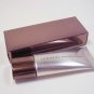 Lunasol Pore Covering Base 20g new in box makeup base