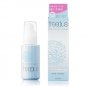 Kanebo Freeplus Deep Pre Moist Essence 80ml sensitive skin