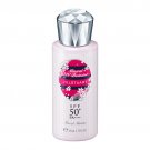 Jill Stuart Mineral UV Protector Floral Marine SPF50+ PA++++ 50ml limited editio