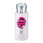 Jill Stuart Mineral UV Protector Floral Marine SPF50+ PA++++ 50ml limited editio