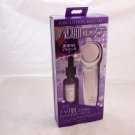 Japan Gals Ion + Lotion Beauty Set w/ hydration essence