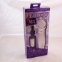 Japan Gals Ion + Lotion Beauty Set w/ hydration essence