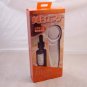 Japan Gals Ion + Lotion Beauty Set w/ whitening essence
