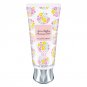 Jill Stuart Aqua Chiffon Protector EW SPF50+ PA++++ 60ml limited edition