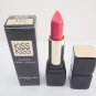 Guerlain KissKis Creamy Shaping Lip Colour #322 Red on Fire new in box