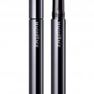 Shiseido Maquillage Perfect Fine Liner WP BK999