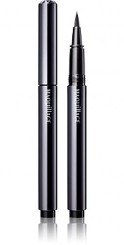 Shiseido Maquillage Perfect Fine Liner WP BK999