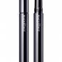 Shiseido Maquillage Perfect Fine Liner WP BK999