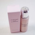 Jill Stuart Lasting Tint Control Base SPF35 oil control 30ml #02 natural
