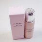 Jill Stuart Lasting Tint Control Base SPF35 oil control 30ml #02 natural
