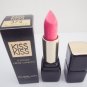 Guerlain KissKis Creamy Shaping Lip Colour #372 All About Pink new in box