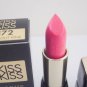 Guerlain KissKis Creamy Shaping Lip Colour #372 All About Pink new in box