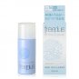 Kanebo Freeplus UV Face Protector SPF36 PA+++ 30ml sensitive skin