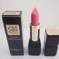 Guerlain KissKis Creamy Shaping Lip Colour #368 Baby Rose new in box