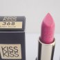 Guerlain KissKis Creamy Shaping Lip Colour #368 Baby Rose new in box