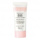 Ettusais BB Mineral White Cream 40g #10 light beige SPF45