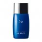 IPSA Protector Sun Shield SPF50+ PA++++ 30ml new in box
