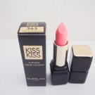 Guerlain KissKis Creamy Shaping Lip Colour #365 Pink Romance new in box