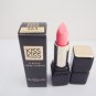 Guerlain KissKis Creamy Shaping Lip Colour #365 Pink Romance new in box