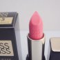 Guerlain KissKis Creamy Shaping Lip Colour #365 Pink Romance new in box